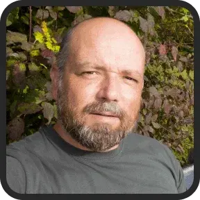 GutSave review